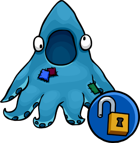 File:SquidzoidCostumeUnlock.png