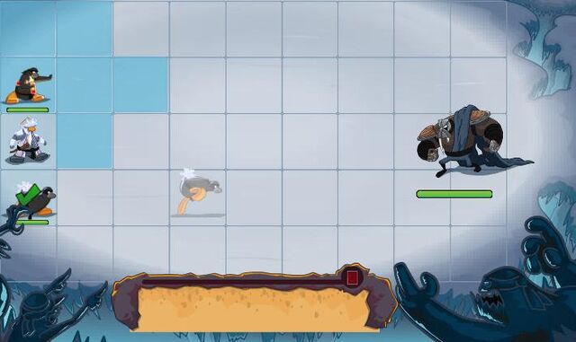 File:TuskBattle.jpg