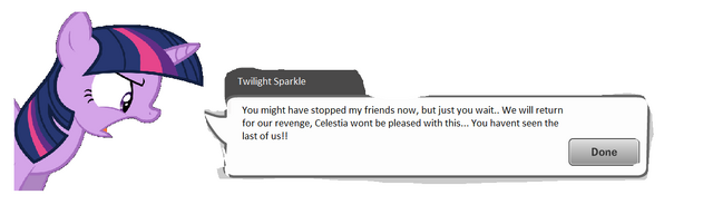 File:Twilightsparkledone.png