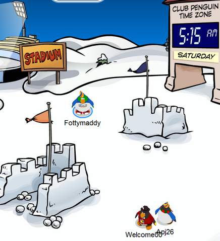 File:Welcome party4.png