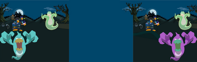 File:Wiki-background.png