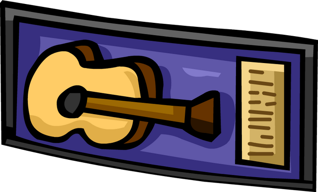 File:AcousticGuitarShadowBox3.png