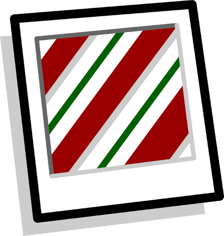 File:Candy Cane Background icon.png