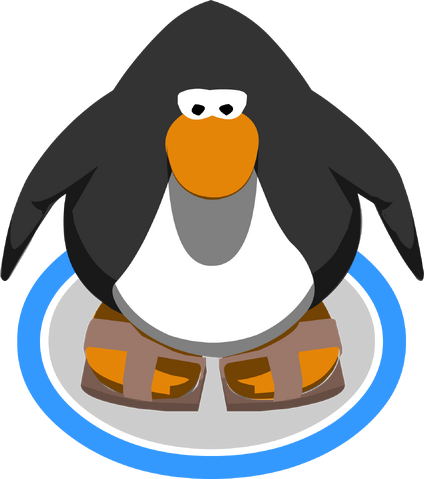 File:Clothing Sprites 6177.png