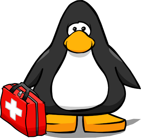 File:FirstAidKitPC.png
