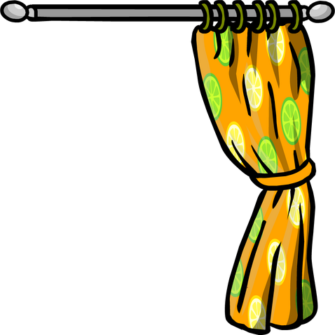 File:Furniture Sprites 885 003.png