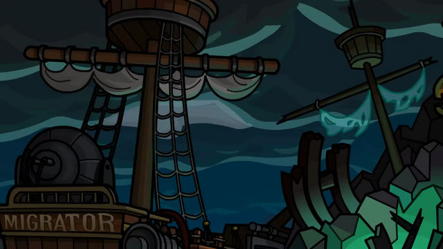 File:Haunted Migrator.png