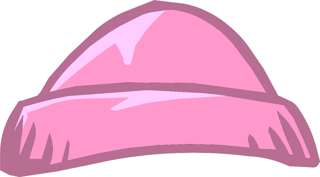File:Pinktoque.png