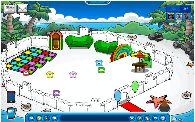 File:Screenshot 1725.png
