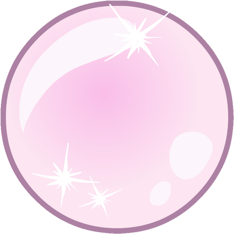 File:Starlet Eyes icon.png