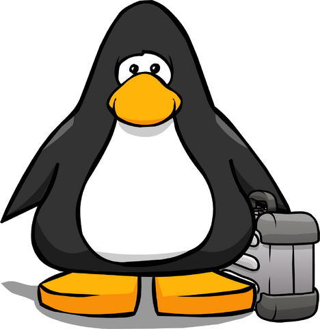 File:The Tech-Book 3000 On Playercard.png
