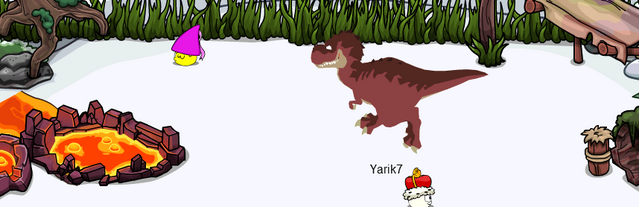 File:Yyyyarik7.png