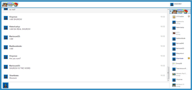 File:April fools shurow.png