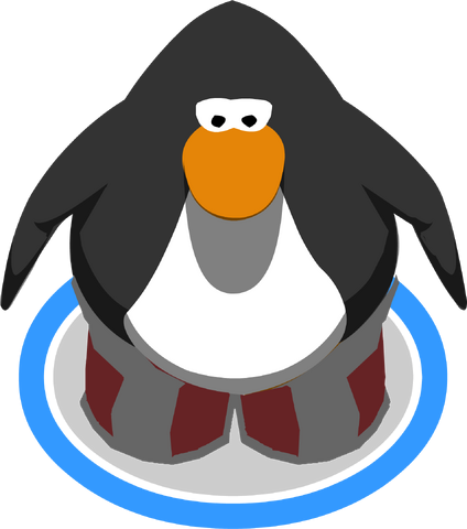 File:Bad Boots in-game.png