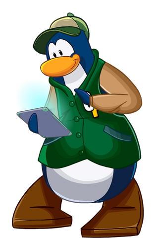 File:BillybobCustomMadebyShopWorker.png