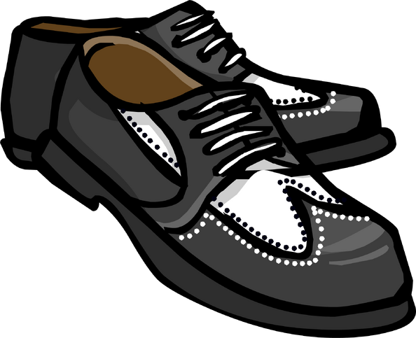 File:Black Zoot Shoes.png