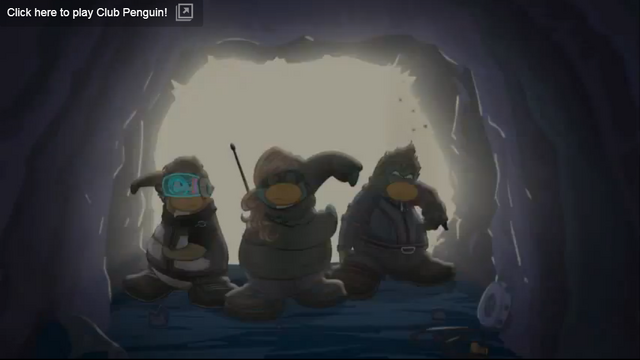 File:Blackout 6.png
