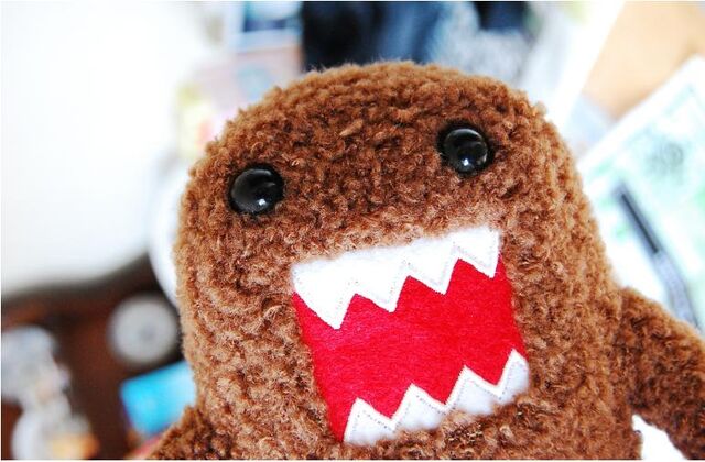 File:Boo!.jpg