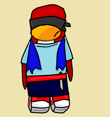 File:Jet pack guy superhero.png