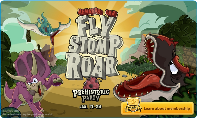 File:LogoffScreenPrehistoricParty2013.png