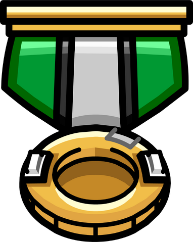 File:Mission4Medal.png