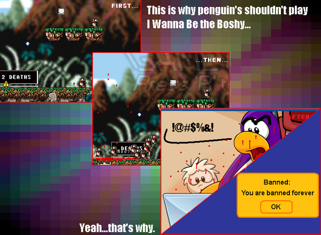 File:Penguiniwbtb.png