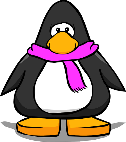 File:Pink Scarf PC.png
