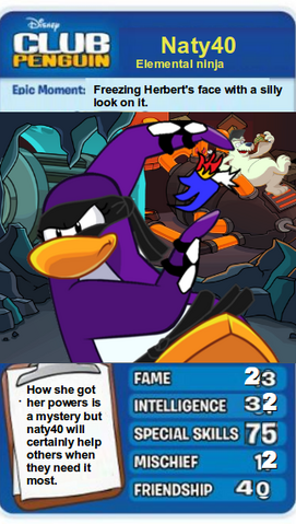 File:Piplup request.png