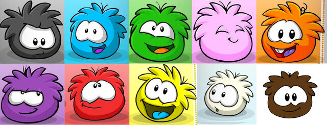 File:Puffle contest!.jpg