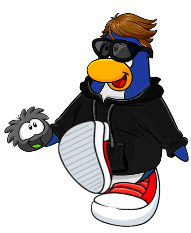 File:Rhysw design.png