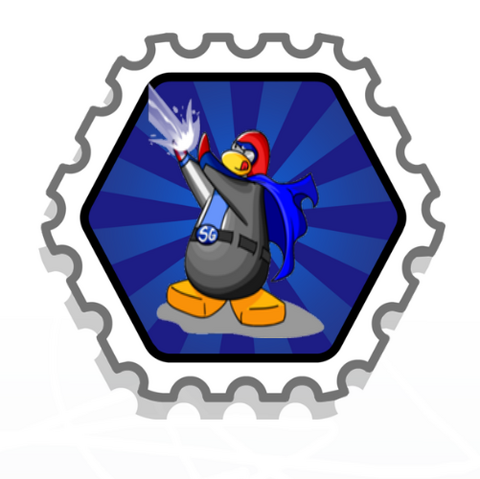 File:Shadow guy stamp.png