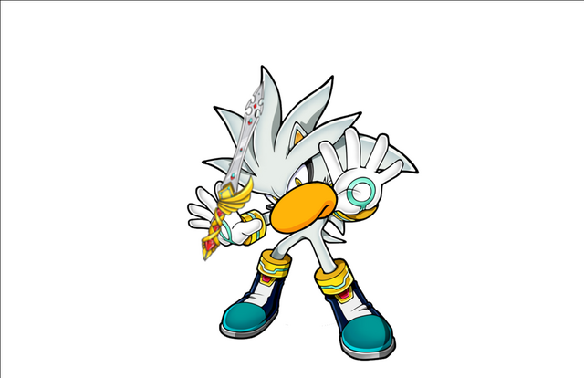 File:Silvertheheti123hedgehog.png
