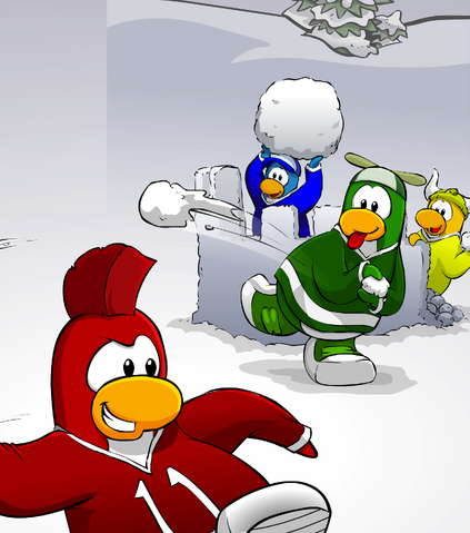 File:Snowball Battle card image.png