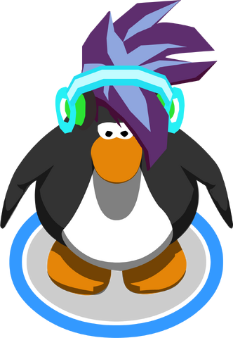 File:TheHoloHeadphonesIn-Game.png