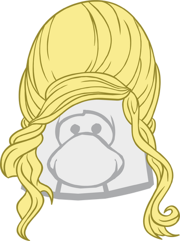 File:The Blonde Beehive.png