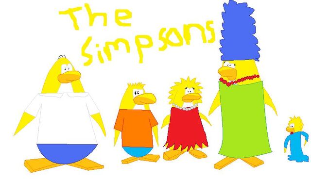 File:The simpson penguins.jpg