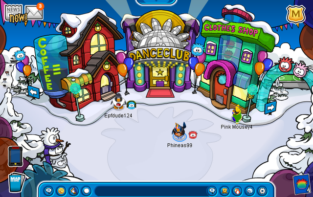 File:Town (Puffle Party 2013).png