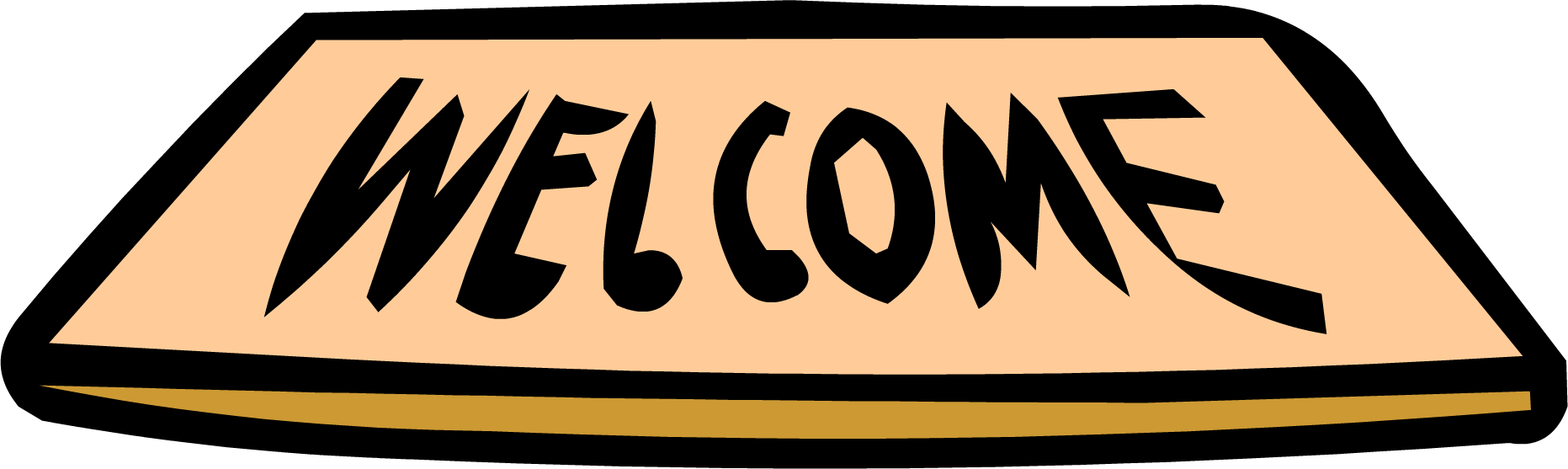 Mat Club Penguin Wiki FANDOM powered by Wikia