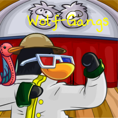 File:Wolf-gangs icon.jpg