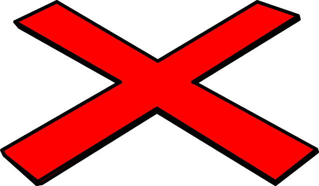 File:X Marks The Spot.png