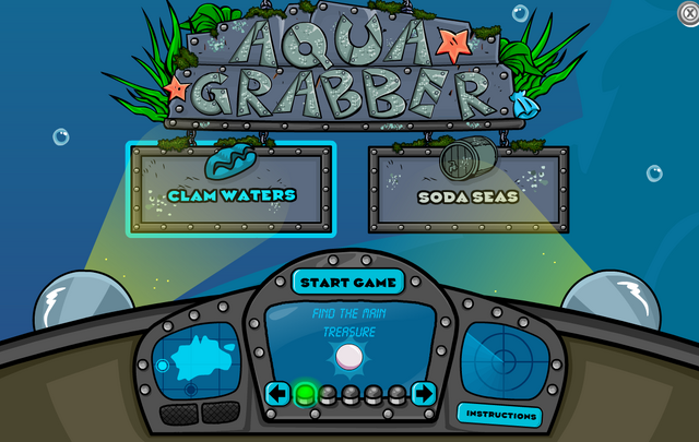 File:Aquav.png