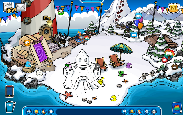 File:Beach (Puffle Party 2013).png