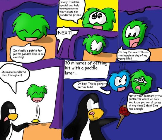 File:Comic.jpg