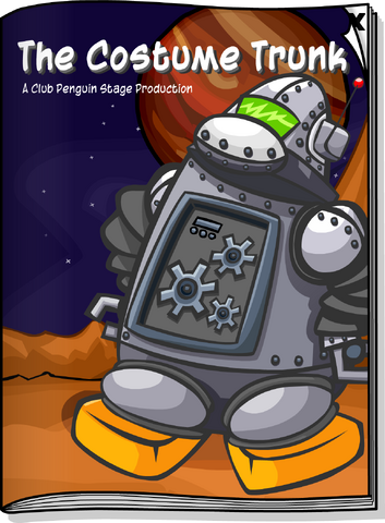 File:CostumeTrunkNov07.png