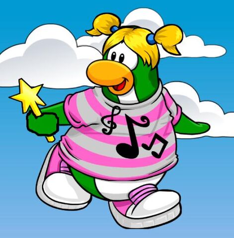 File:Custom Penguin 16.jpg