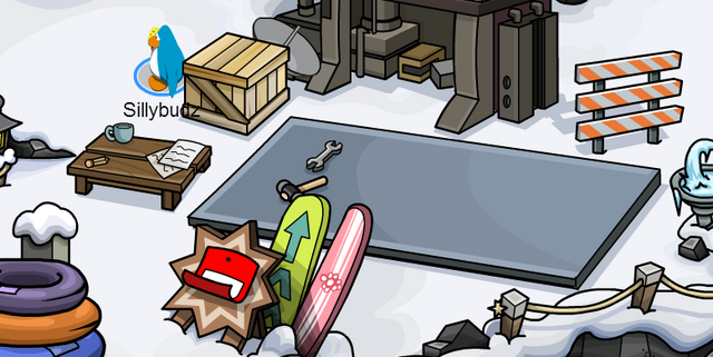 File:DOCKEXTENDEDCONSTRUCTION.png