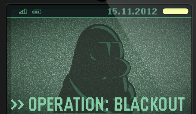 File:DirectorO-B.png