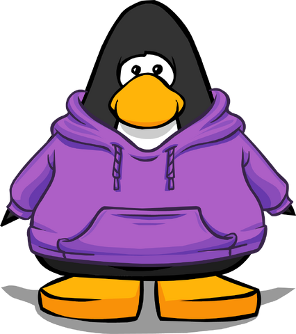 File:FabuloushoodiePC.png