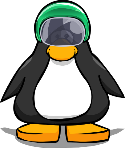 File:GreenbobsledhelmetPC.png
