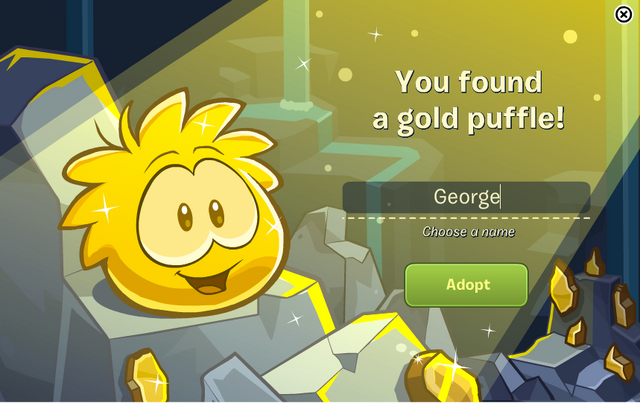 File:Jackninja5GoldPuffleQuest12.png